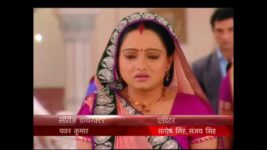 Saath Nibhana Saathiya S01E208 Gopi leaves for Urmila’s house Full Episode