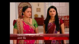 Saath Nibhana Saathiya S01E215 Hetal is disappointed with Rashi Full Episode