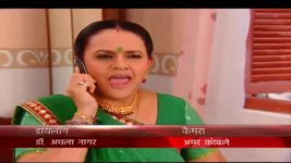 Saath Nibhana Saathiya S01E216 Rashi to break open the suitcase Full Episode