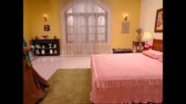 Saath Nibhana Saathiya S01E217 Robbery at home Full Episode