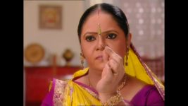 Saath Nibhana Saathiya S01E218 What will Rashi do? Full Episode