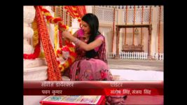 Saath Nibhana Saathiya S01E219 New plan to open Nani's suitcase Full Episode