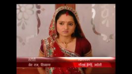 Saath Nibhana Saathiya S01E220 Nani’s dentures go missing Full Episode