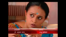 Saath Nibhana Saathiya S01E224 Kinjal is furious with Urmila Full Episode