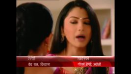 Saath Nibhana Saathiya S01E227 Ahem saves the day Full Episode