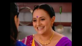 Saath Nibhana Saathiya S01E229 Kinjal calls Urmila greedy Full Episode