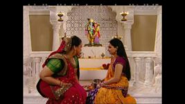 Saath Nibhana Saathiya S01E230 Kokila upset with Rashi Full Episode