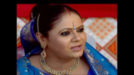 Saath Nibhana Saathiya S01E232 Bad time for the Modis Full Episode