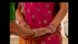 Saath Nibhana Saathiya S01E236 Rashi troubles Gopi Full Episode