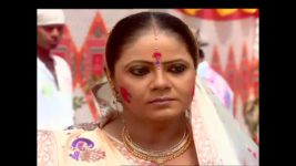 Saath Nibhana Saathiya S01E239 Gopi declares her love for Ahem Full Episode