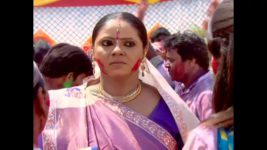 Saath Nibhana Saathiya S01E240 Kokila scolds Gopi Full Episode