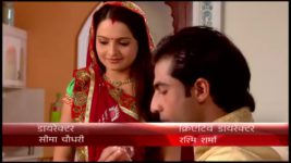 Saath Nibhana Saathiya S01E243 Urmila starts plotting Full Episode