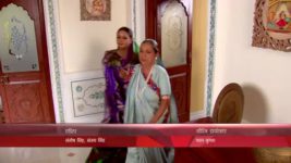 Saath Nibhana Saathiya S01E245 Modi Bhawan falls asleep Full Episode