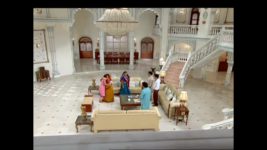 Saath Nibhana Saathiya S01E253 Trunks are swapped Full Episode