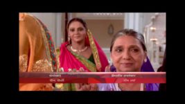 Saath Nibhana Saathiya S01E256 Rashi is not happy Full Episode