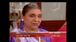 Saath Nibhana Saathiya S01E258 Urmila splurges on shopping Full Episode