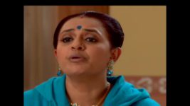 Saath Nibhana Saathiya S01E259 Kokila refuses to let Gopi go Full Episode