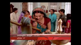 Saath Nibhana Saathiya S01E261 Party preparations are on Full Episode