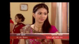 Saath Nibhana Saathiya S01E263 Kokila plans to find the truth Full Episode