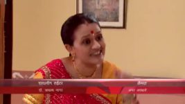 Saath Nibhana Saathiya S01E266 Will Kokila go with Ahem? Full Episode