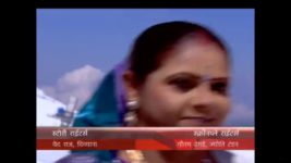 Saath Nibhana Saathiya S01E270 Gopi goes missing Full Episode