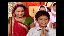 Saath Nibhana Saathiya S01E275 Gopi meets Stanley Full Episode