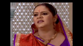 Saath Nibhana Saathiya S01E278 Kokila is shocked Full Episode