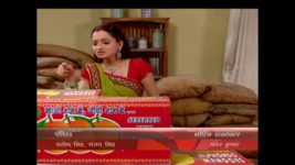 Saath Nibhana Saathiya S01E287 Rashi mixes nail polish in food Full Episode