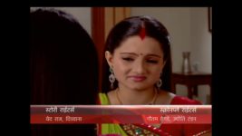 Saath Nibhana Saathiya S01E288 Dhawal's confusion with salary Full Episode