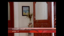 Saath Nibhana Saathiya S01E290 Rashi and Urmila's conspiracy Full Episode