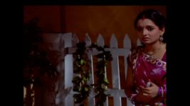 Saath Nibhana Saathiya S01E291 Rashi scares Gopi Full Episode