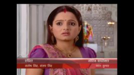 Saath Nibhana Saathiya S01E296 Gopi beats up Rashi Full Episode