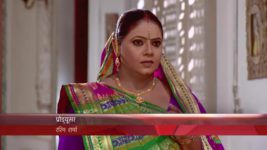 Saath Nibhana Saathiya S01E299 Kokila questions Gopi Full Episode