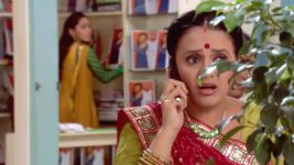 Saath Nibhana Saathiya S01E302 Rashi's plan backfires Full Episode