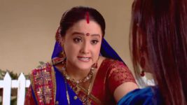 Saath Nibhana Saathiya S01E305 Rashi steals Gopi's idea Full Episode