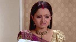 Saath Nibhana Saathiya S01E309 Gopi decides to go to school Full Episode