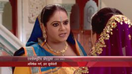 Saath Nibhana Saathiya S01E310 Kokila mulls over Gopi's studies Full Episode