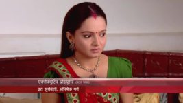 Saath Nibhana Saathiya S01E313 Gopi struggles to study Full Episode