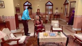 Saath Nibhana Saathiya S01E316 Ahem refuses to support Gopi Full Episode