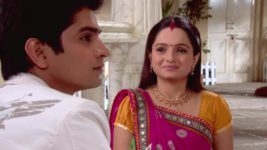 Saath Nibhana Saathiya S01E318 Rashi misguides Gopi Full Episode