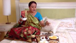 Saath Nibhana Saathiya S01E320 Gopi fails the test Full Episode