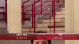 Saath Nibhana Saathiya S01E321 Gopi gets admission in school Full Episode