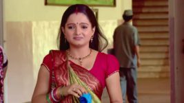 Saath Nibhana Saathiya S01E323 Gopi's first day at school Full Episode