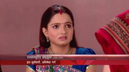 Saath Nibhana Saathiya S01E326 Gopi is punished Full Episode