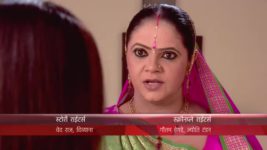 Saath Nibhana Saathiya S01E328 Gopi is worried about homework Full Episode