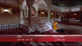 Saath Nibhana Saathiya S01E329 Rashi gets trapped Full Episode