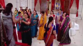 Saath Nibhana Saathiya S01E334 Rashi attempts to change the CD Full Episode