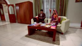 Saath Nibhana Saathiya S01E344 Rashi is tagged as a spendthrift Full Episode