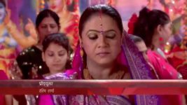 Saath Nibhana Saathiya S01E352 Gopi is kidnapped Full Episode