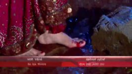 Saath Nibhana Saathiya S01E354 Gopi escapes Full Episode